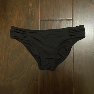 Athleta Cheeky Swimsuit bottoms